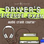 Driver's License Exam