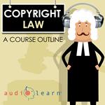 Copyright Law