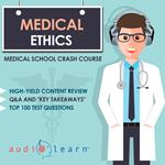 Medical Ethics