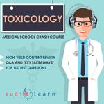 Toxicology