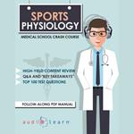Sports Physiology
