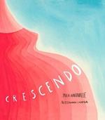 Crescendo