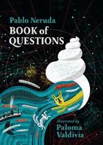 Book of Questions