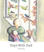 Days With Dad