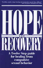 Hope and Recovery