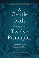 A Gentle Path through the Twelve Principles