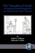 The Thoughts of Youth: An International Perspective on Adolescents' Ideal Persons