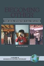 Becoming Other to Oneself: A Median Study of Culture Courism in Ladakh