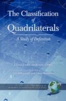 The Classification of Quadrilaterals: A Study in Definition