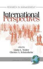 International Perspectives