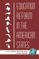 Education Reform in the American States