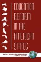 Education Reform in the American States