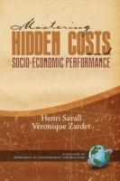 Mastering Hidden Costs and Socio-economic Performance