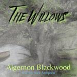 The Willows