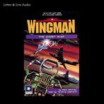 Wingman #11 - The Ghost War