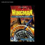 Wingman #14 - The Sky Ghost