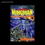 Wingman #15 - Return Of Sky Ghost