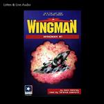 Wingman # 1