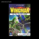 Wingman # 5 - The Twisted Cross