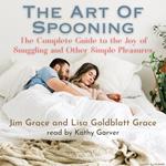 The Art of Spooning