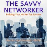 The Savvy Networker