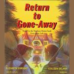 Return To Gone-Away