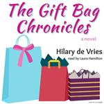 The Gift Bag Chronicles