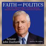 Faith and Politics