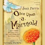 Once Upon a Marigold