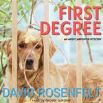 First Degree