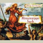 Mississippi Jack