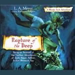 Rapture of the Deep