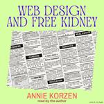 Web Design and Free Kidney