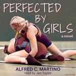 Perfected By Girls