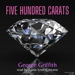 Five Hundred Carats