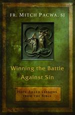 Winning the Battle Against Sin