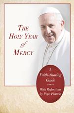 The Holy Year of Mercy