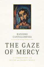 The Gaze of Mercy