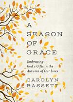 A Season of Grace