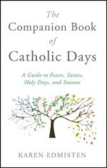 The Companion Book of Catholic Days