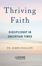 Thriving Faith