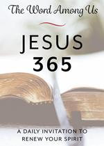 Jesus 365