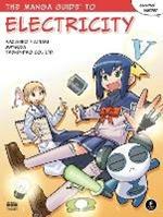 The Manga Guide To Electricity