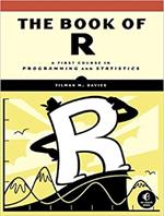 The Book Of R