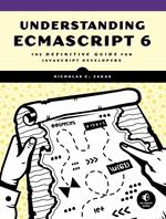 Understanding ECMAScript 6