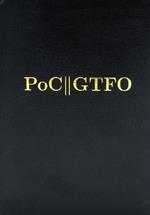 Poc || Gtfo