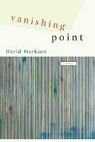 Vanishing Point: A Novel