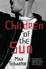 Children Of The Sun