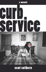 Curb Service: A Memoir