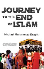 Journey to the End of Islam